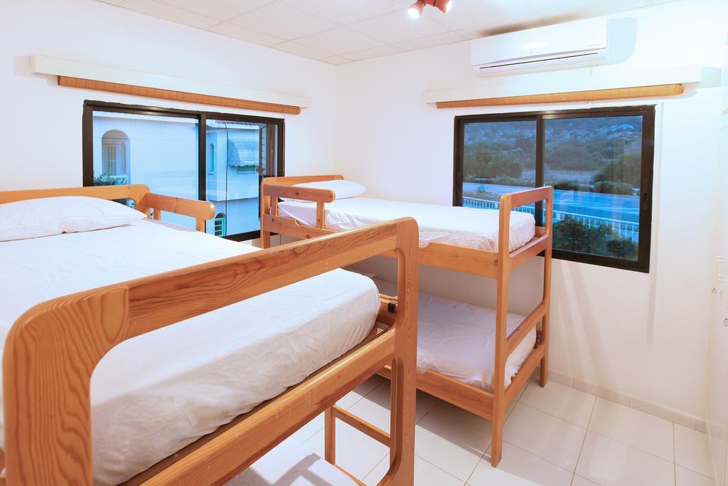 Green Bay Villa Протарас Экстерьер фото
